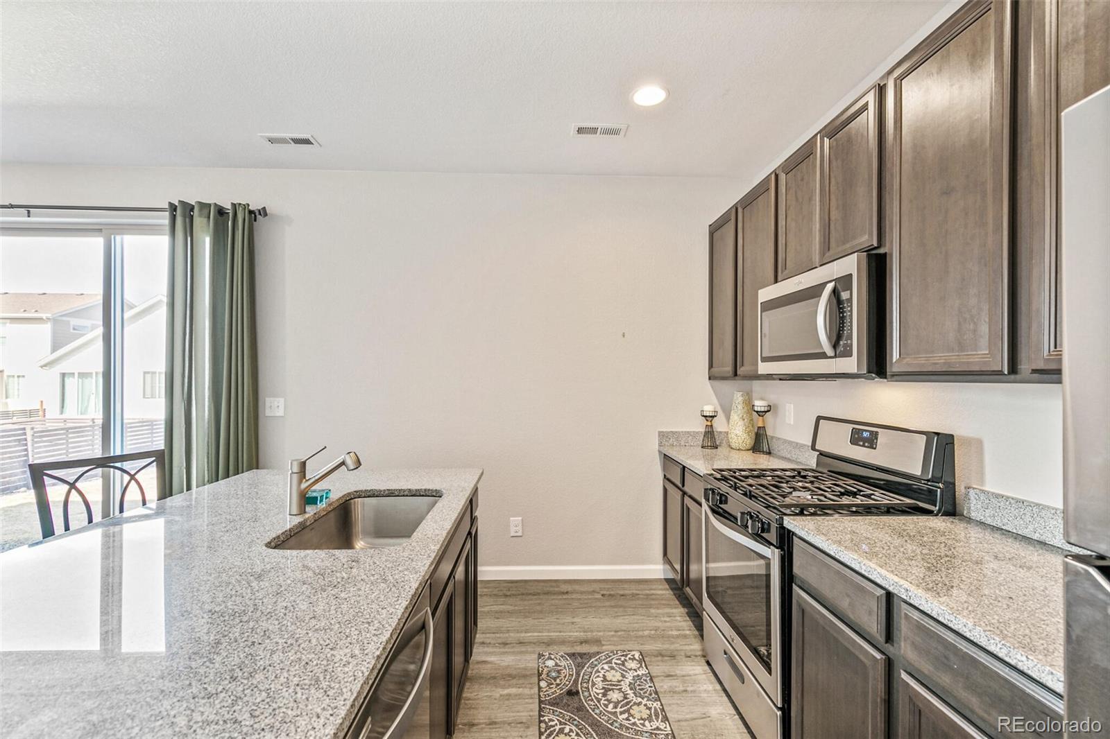 MLS Image #10 for 26857 e maple avenue,aurora, Colorado