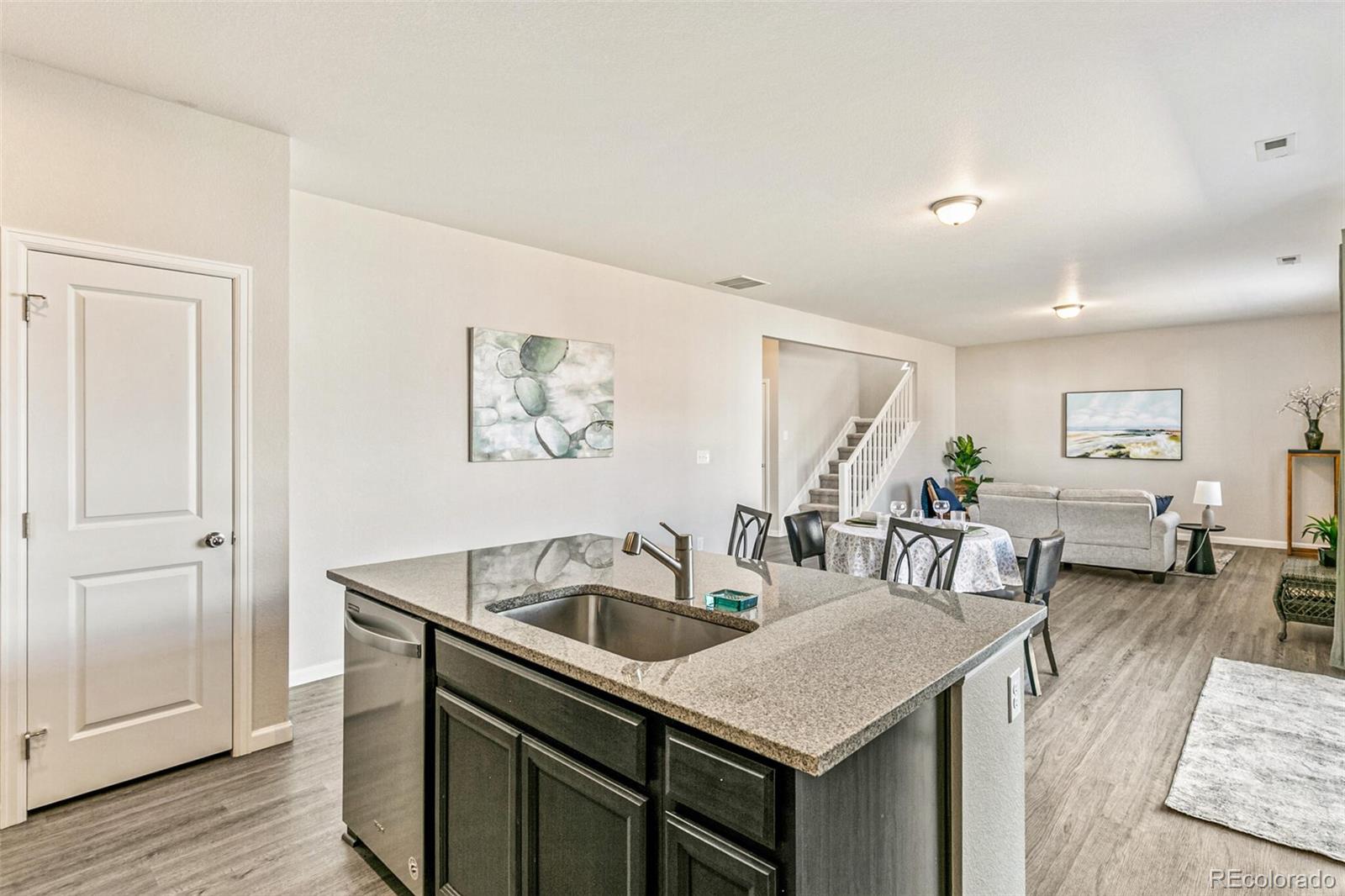 MLS Image #11 for 26857 e maple avenue,aurora, Colorado