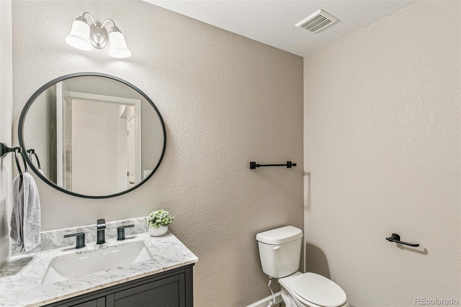 MLS Image #12 for 26857 e maple avenue,aurora, Colorado