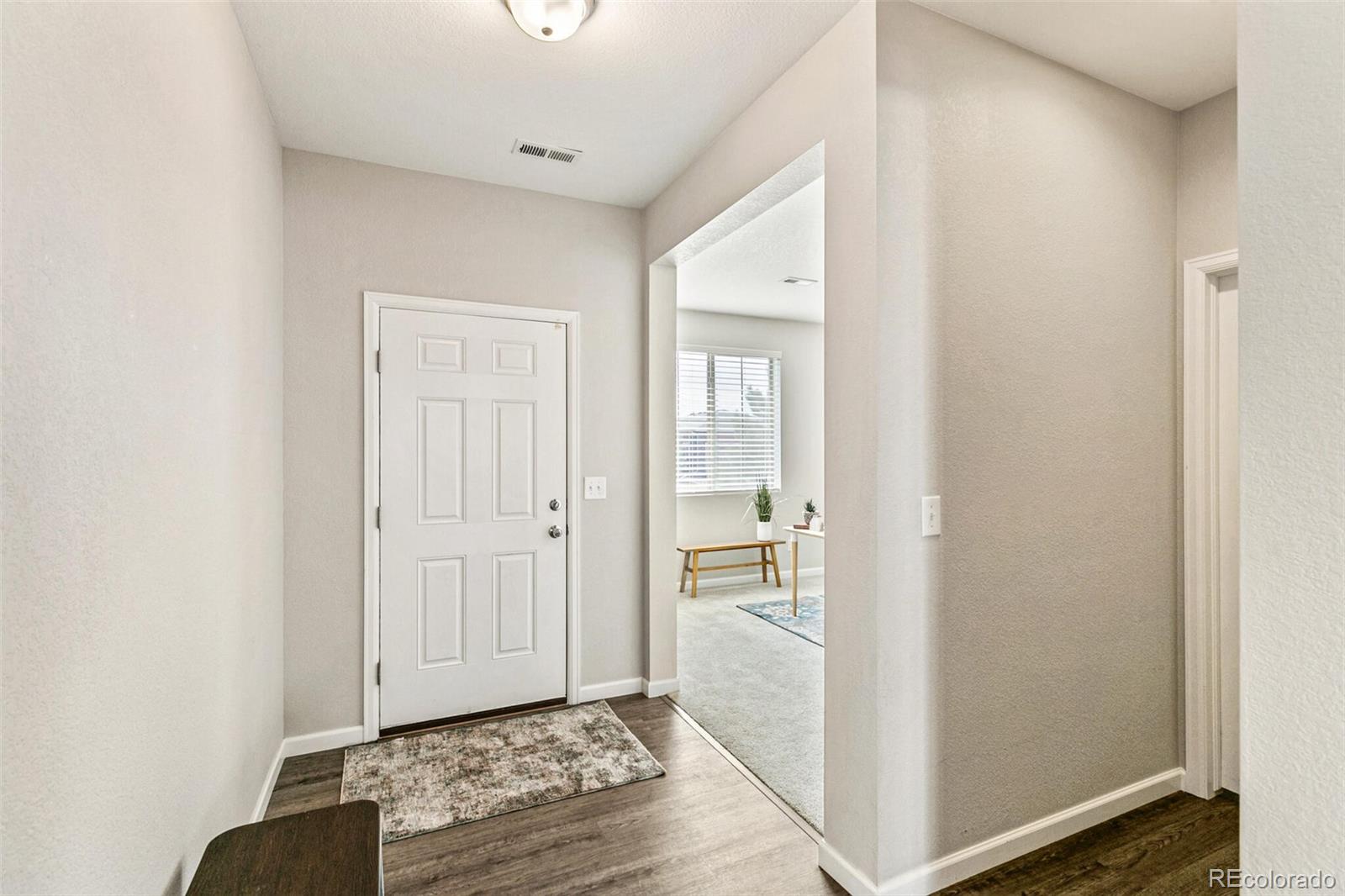 MLS Image #13 for 26857 e maple avenue,aurora, Colorado