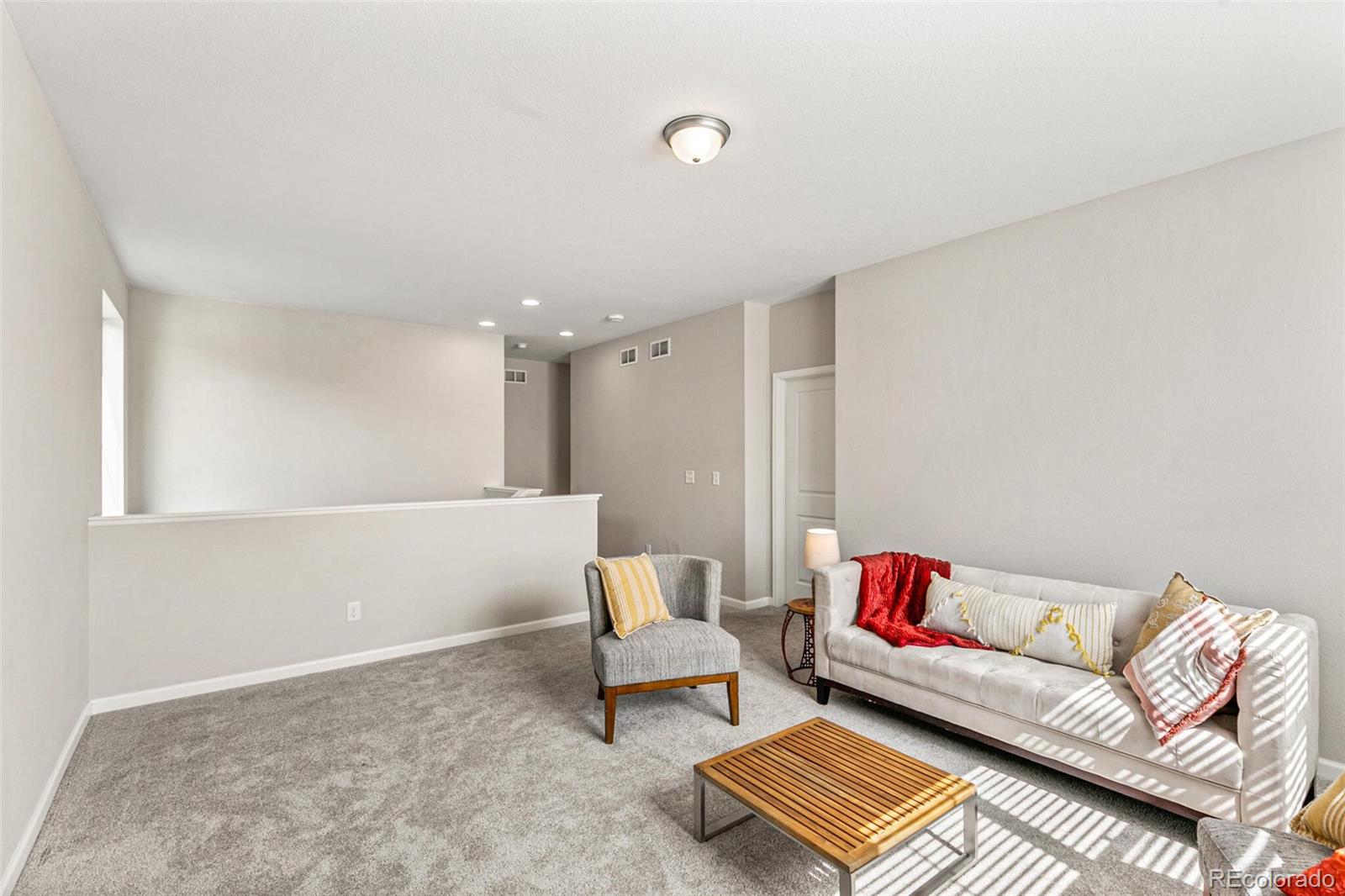 MLS Image #15 for 26857 e maple avenue,aurora, Colorado