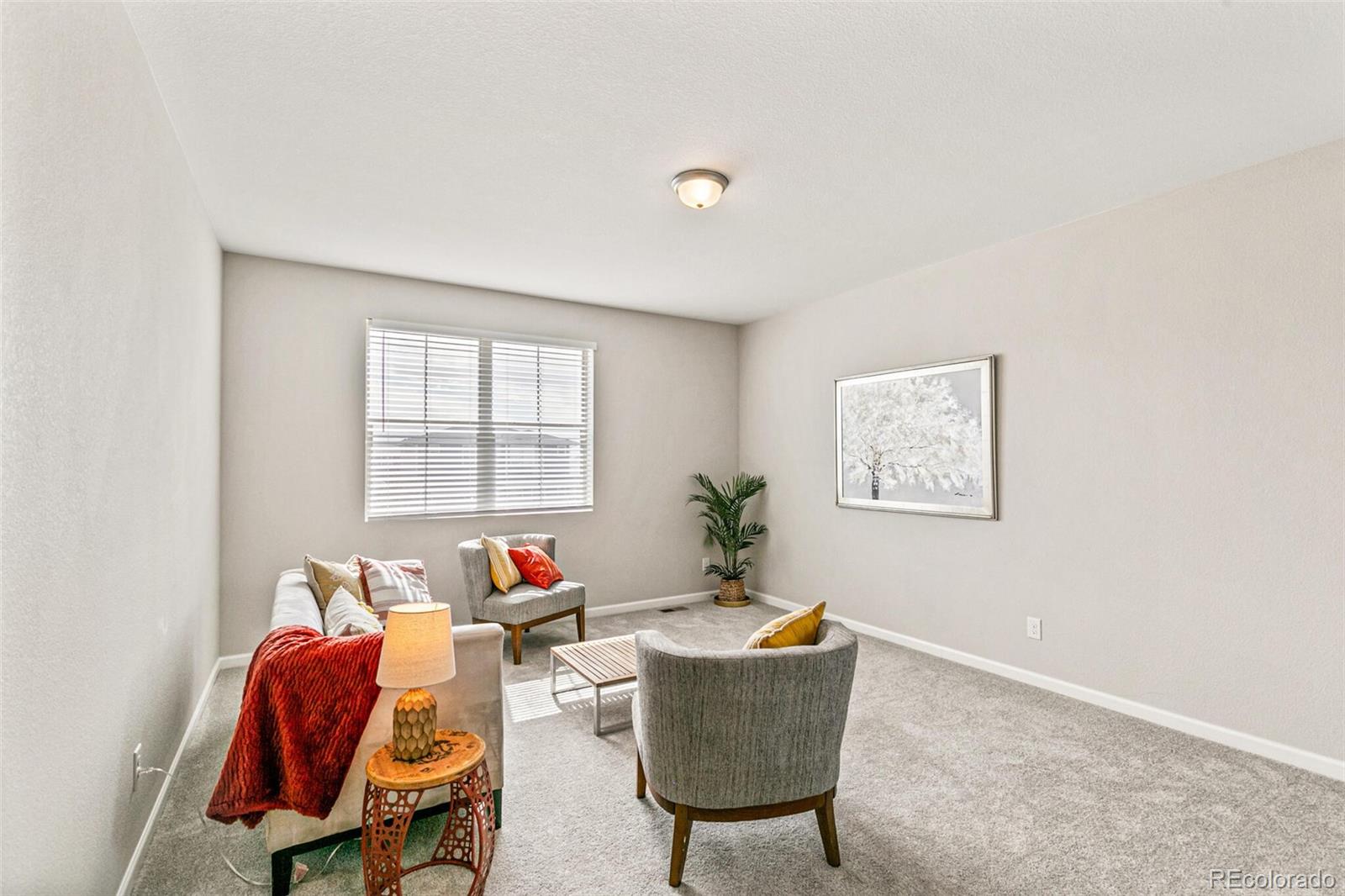 MLS Image #16 for 26857 e maple avenue,aurora, Colorado