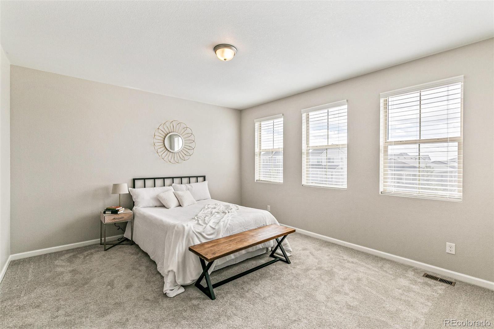 MLS Image #17 for 26857 e maple avenue,aurora, Colorado