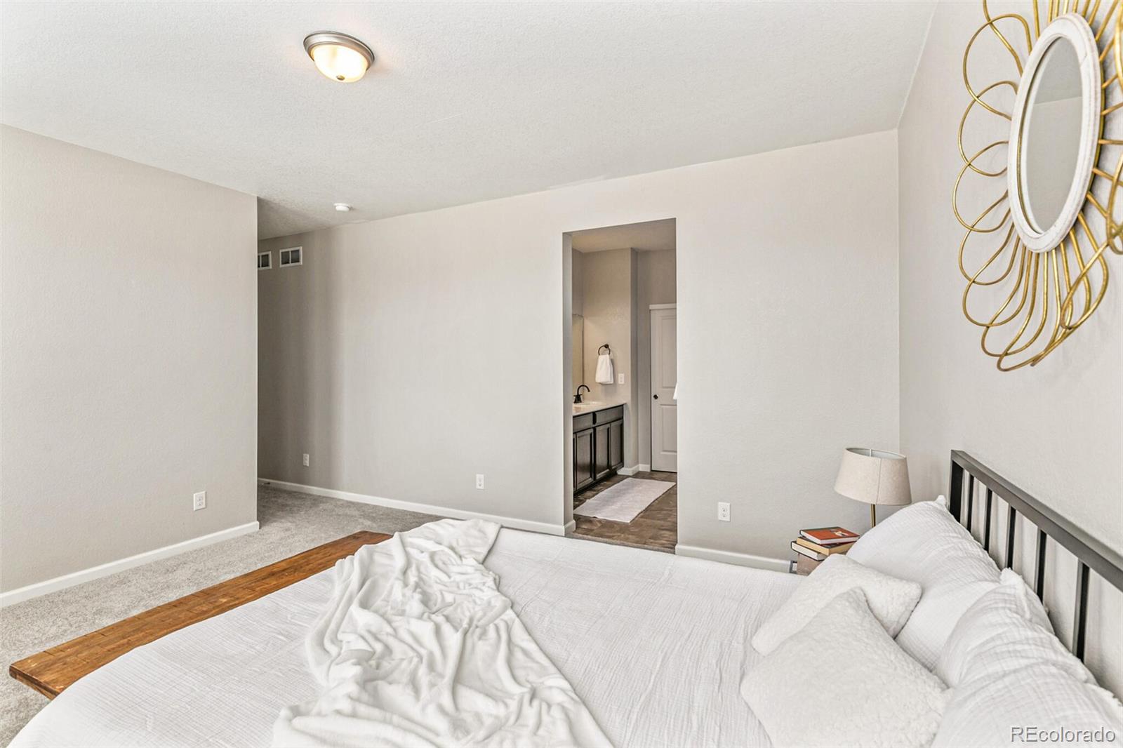 MLS Image #18 for 26857 e maple avenue,aurora, Colorado