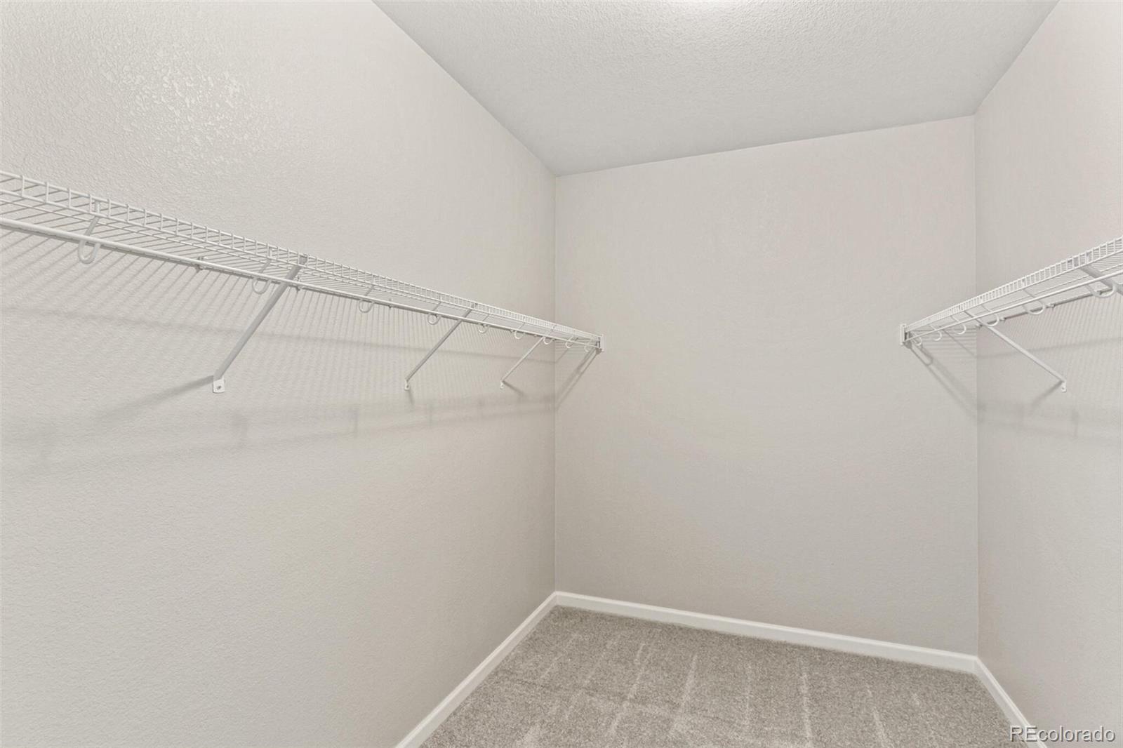 MLS Image #19 for 26857 e maple avenue,aurora, Colorado