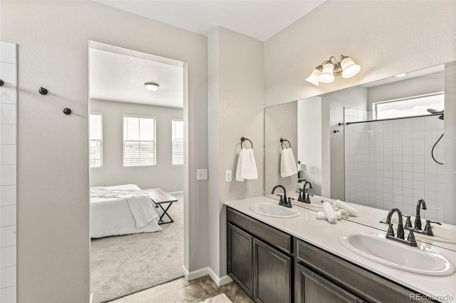 MLS Image #20 for 26857 e maple avenue,aurora, Colorado