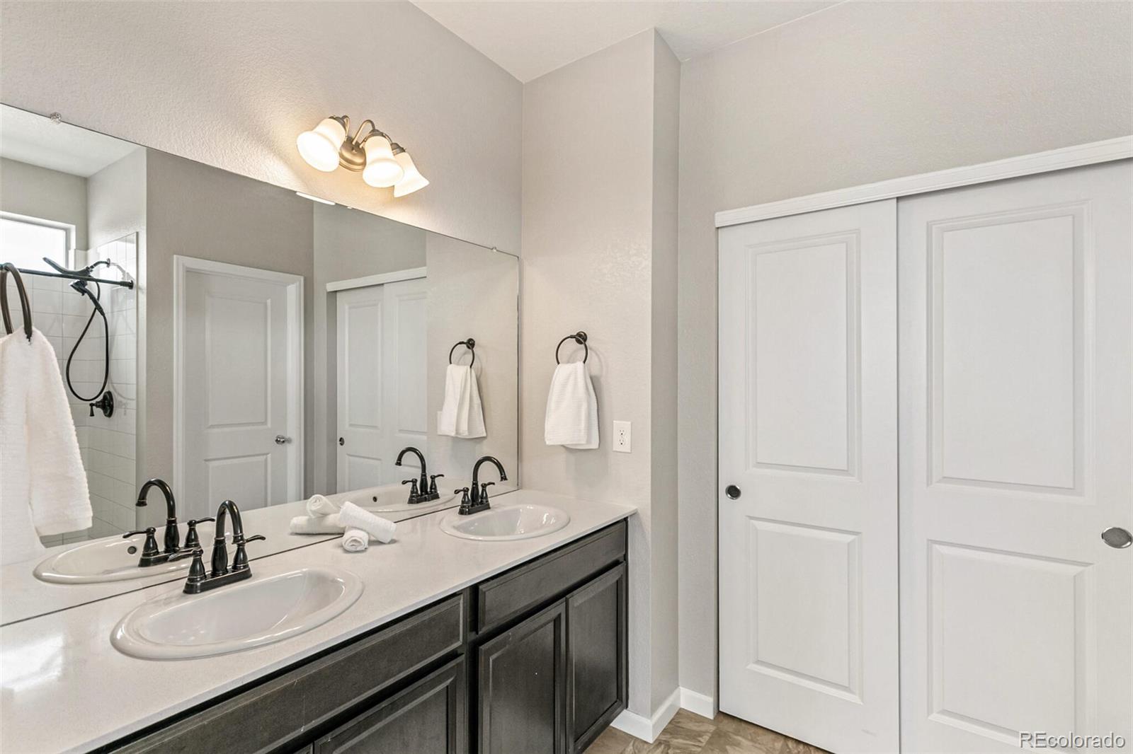 MLS Image #21 for 26857 e maple avenue,aurora, Colorado