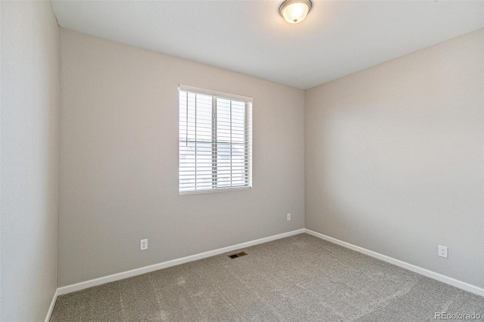 MLS Image #23 for 26857 e maple avenue,aurora, Colorado