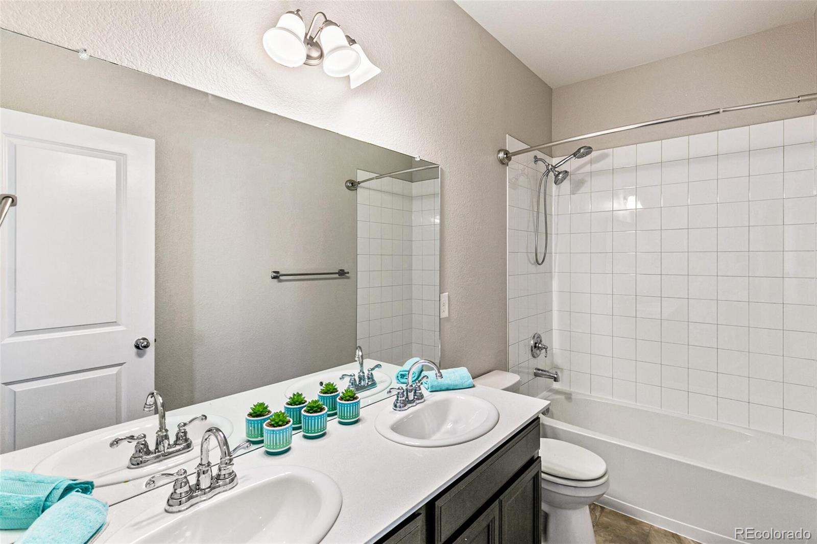 MLS Image #24 for 26857 e maple avenue,aurora, Colorado