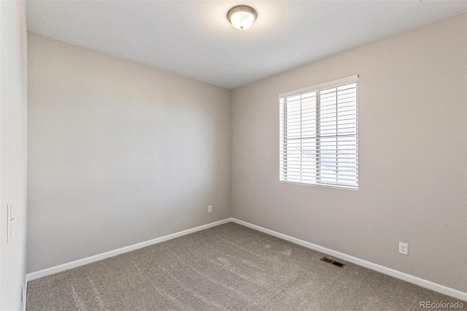 MLS Image #25 for 26857 e maple avenue,aurora, Colorado