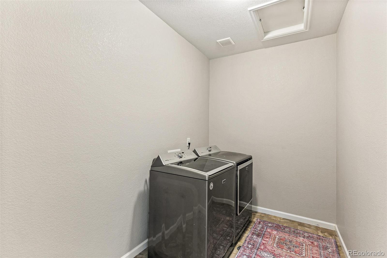 MLS Image #26 for 26857 e maple avenue,aurora, Colorado