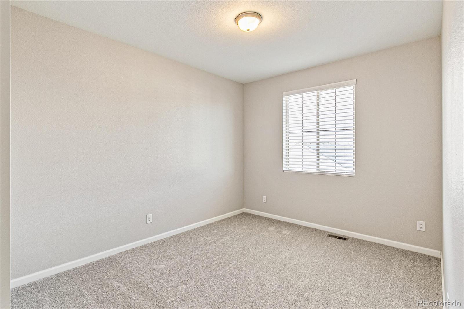 MLS Image #27 for 26857 e maple avenue,aurora, Colorado