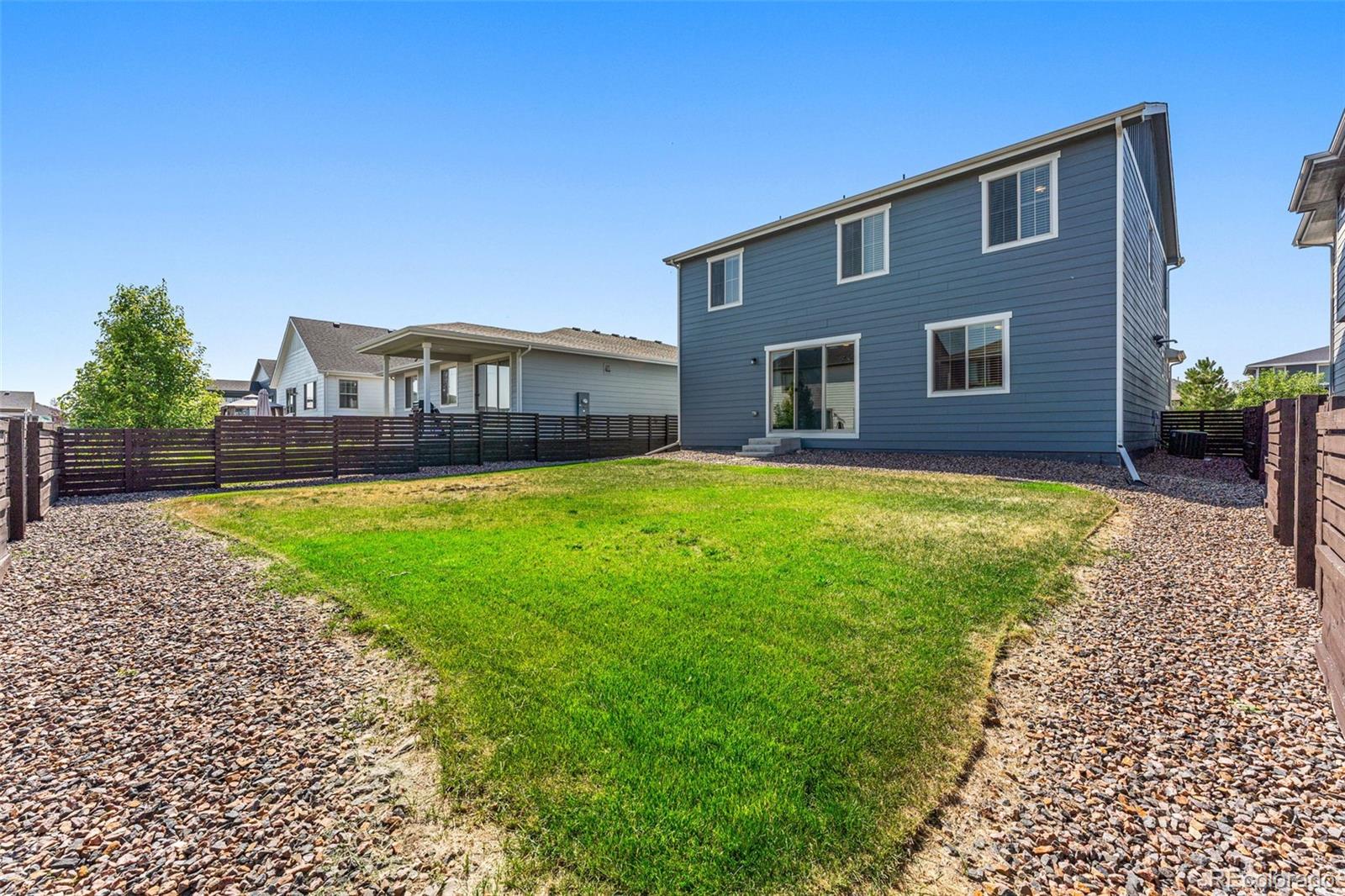 MLS Image #28 for 26857 e maple avenue,aurora, Colorado