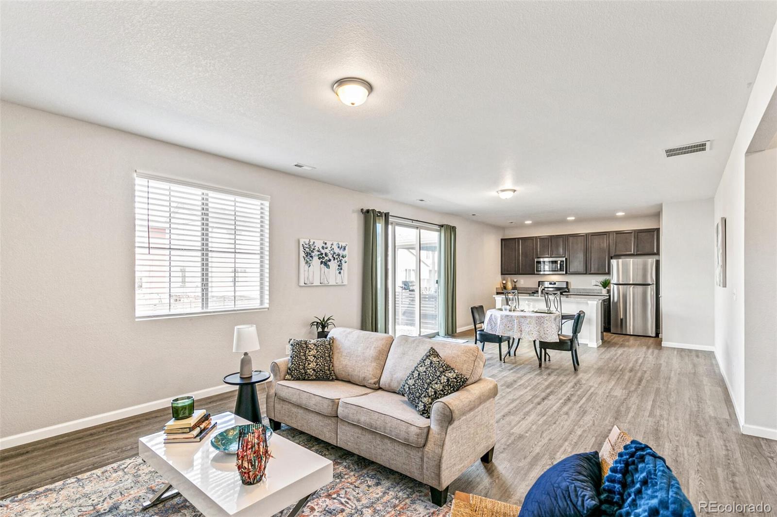 MLS Image #3 for 26857 e maple avenue,aurora, Colorado