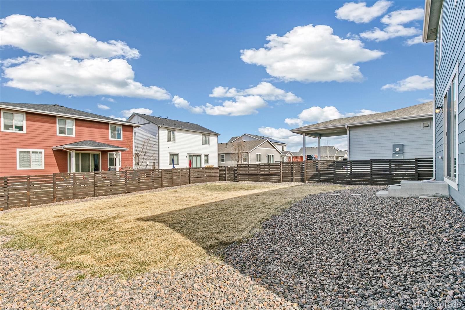 MLS Image #31 for 26857 e maple avenue,aurora, Colorado