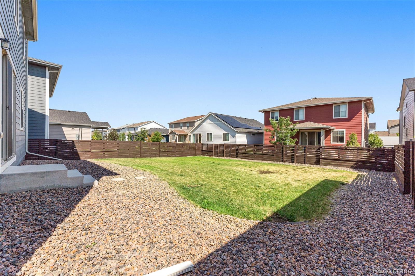 MLS Image #32 for 26857 e maple avenue,aurora, Colorado
