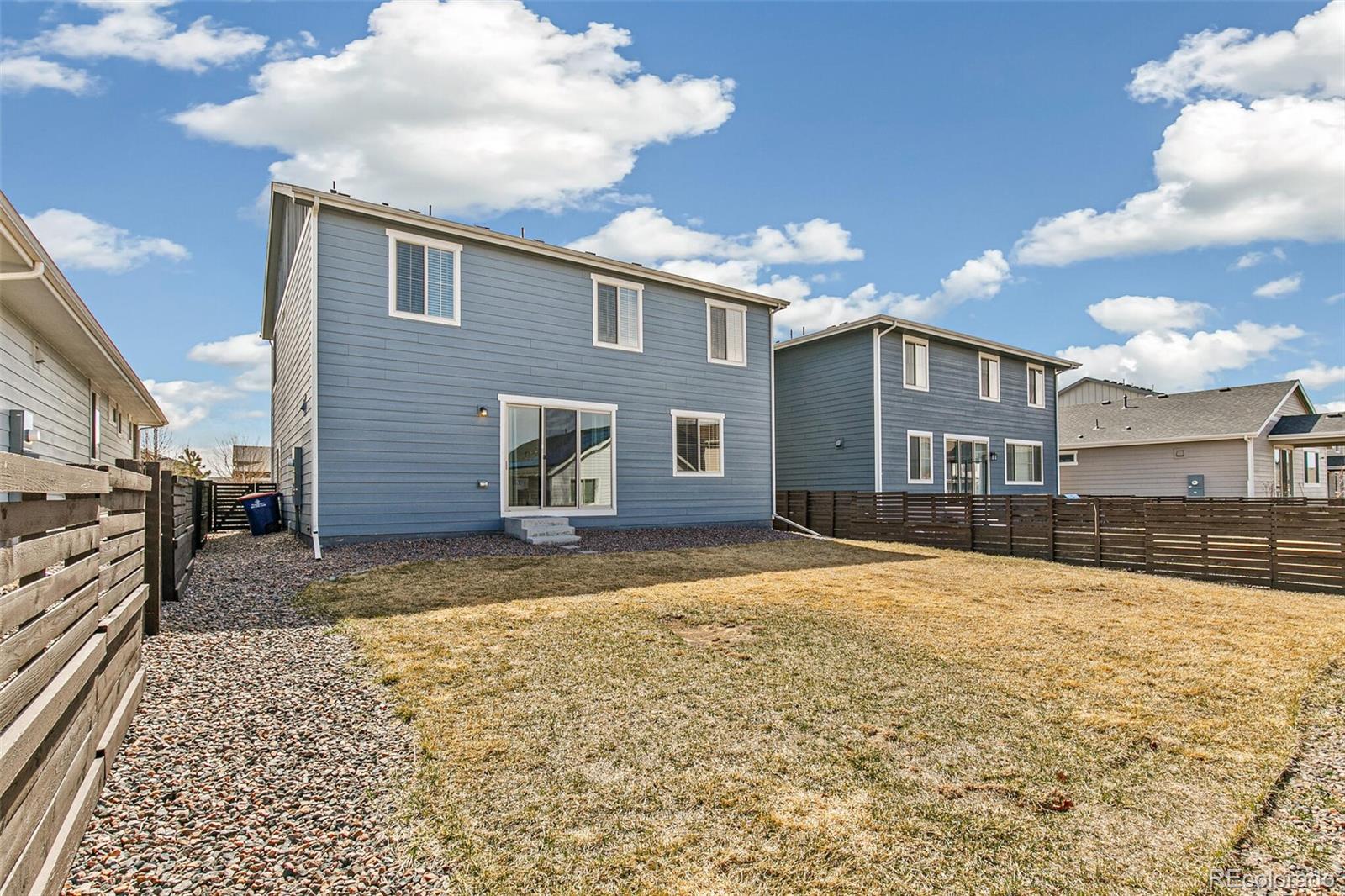 MLS Image #34 for 26857 e maple avenue,aurora, Colorado