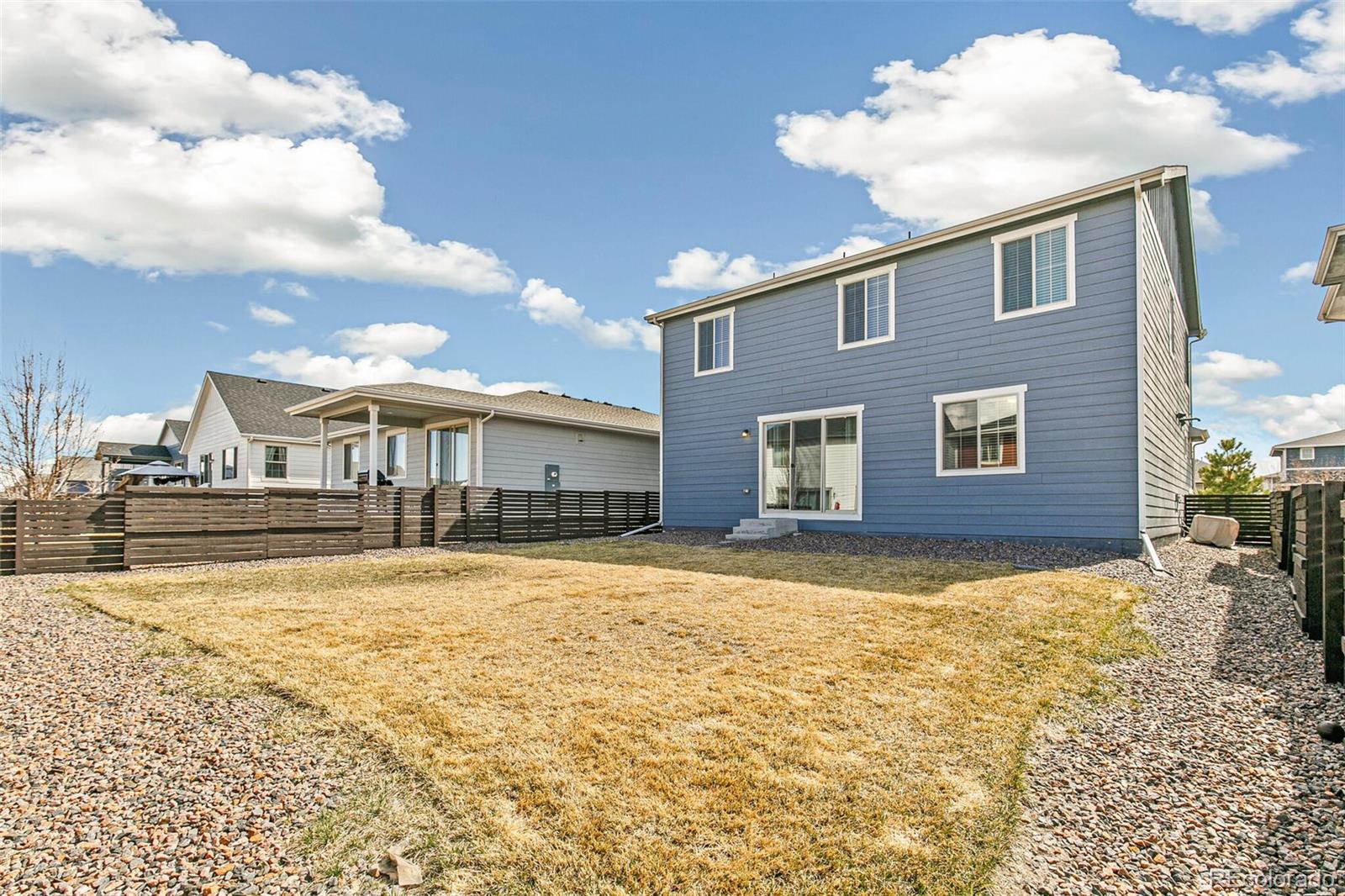 MLS Image #35 for 26857 e maple avenue,aurora, Colorado