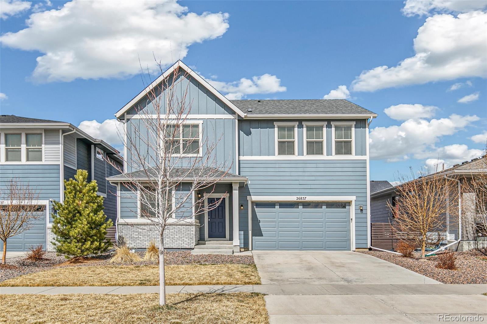 MLS Image #36 for 26857 e maple avenue,aurora, Colorado