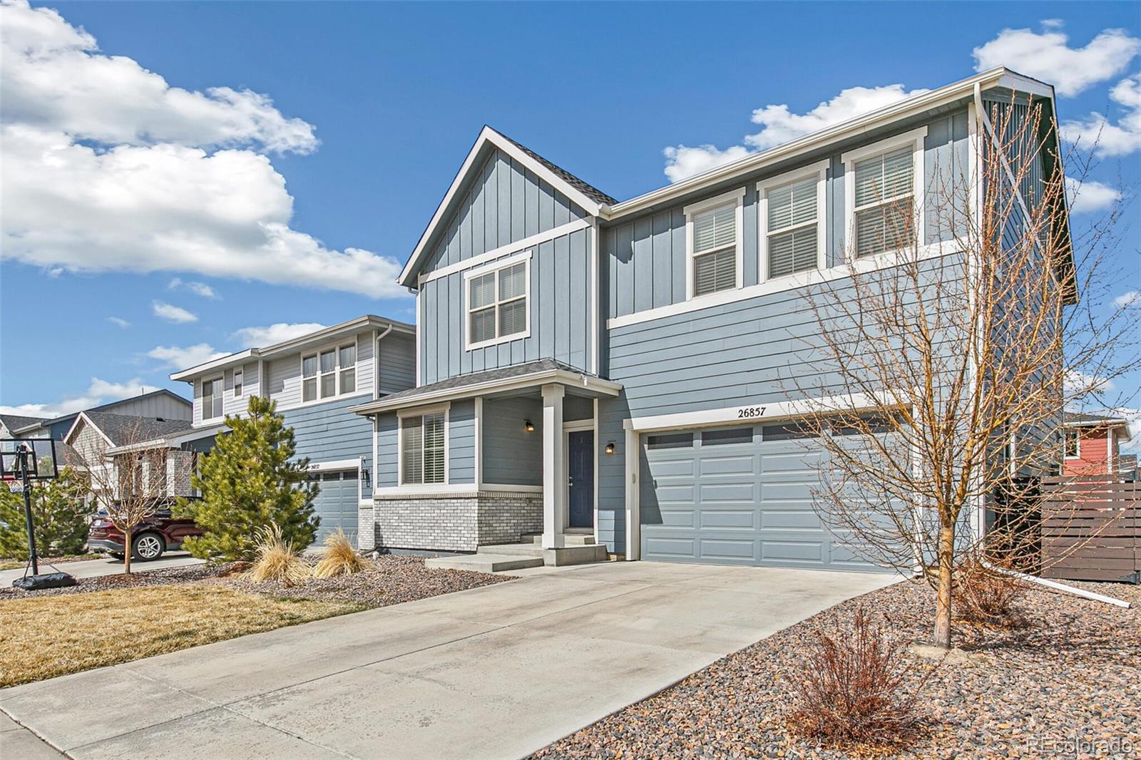 MLS Image #37 for 26857 e maple avenue,aurora, Colorado