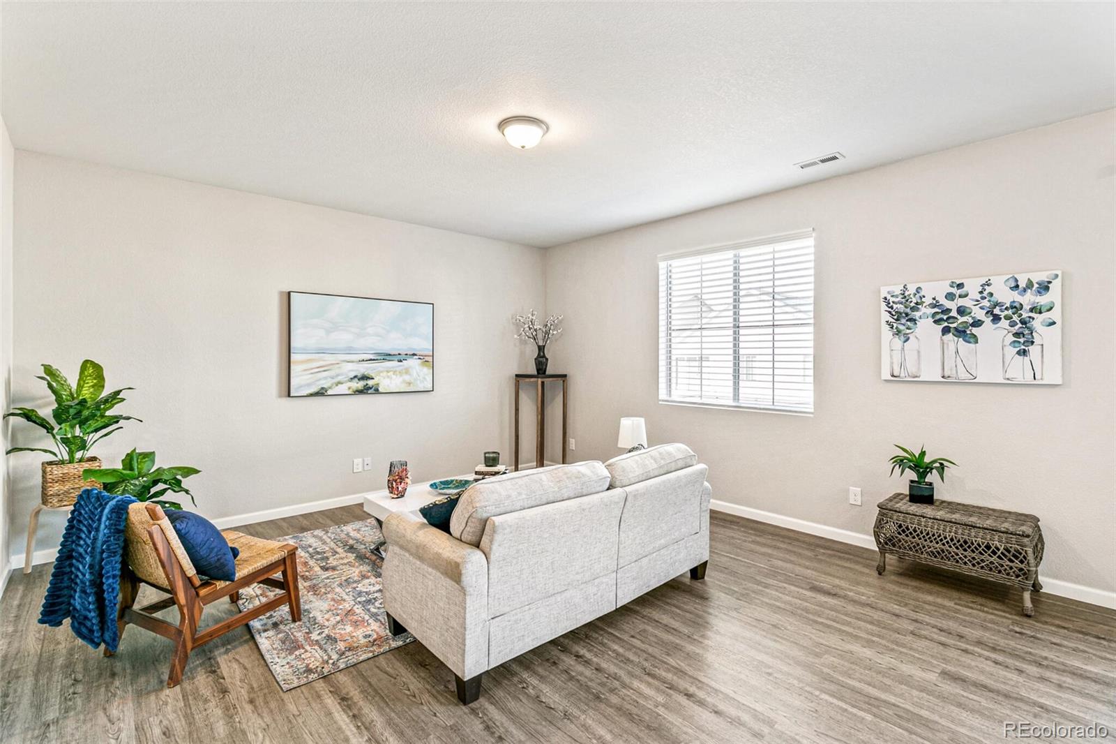 MLS Image #4 for 26857 e maple avenue,aurora, Colorado
