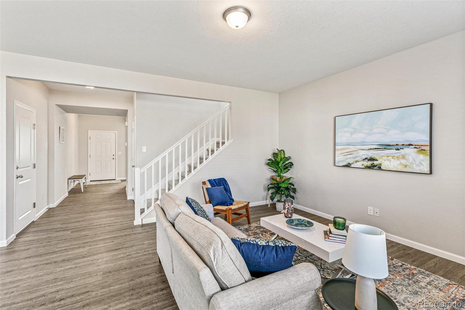 MLS Image #5 for 26857 e maple avenue,aurora, Colorado