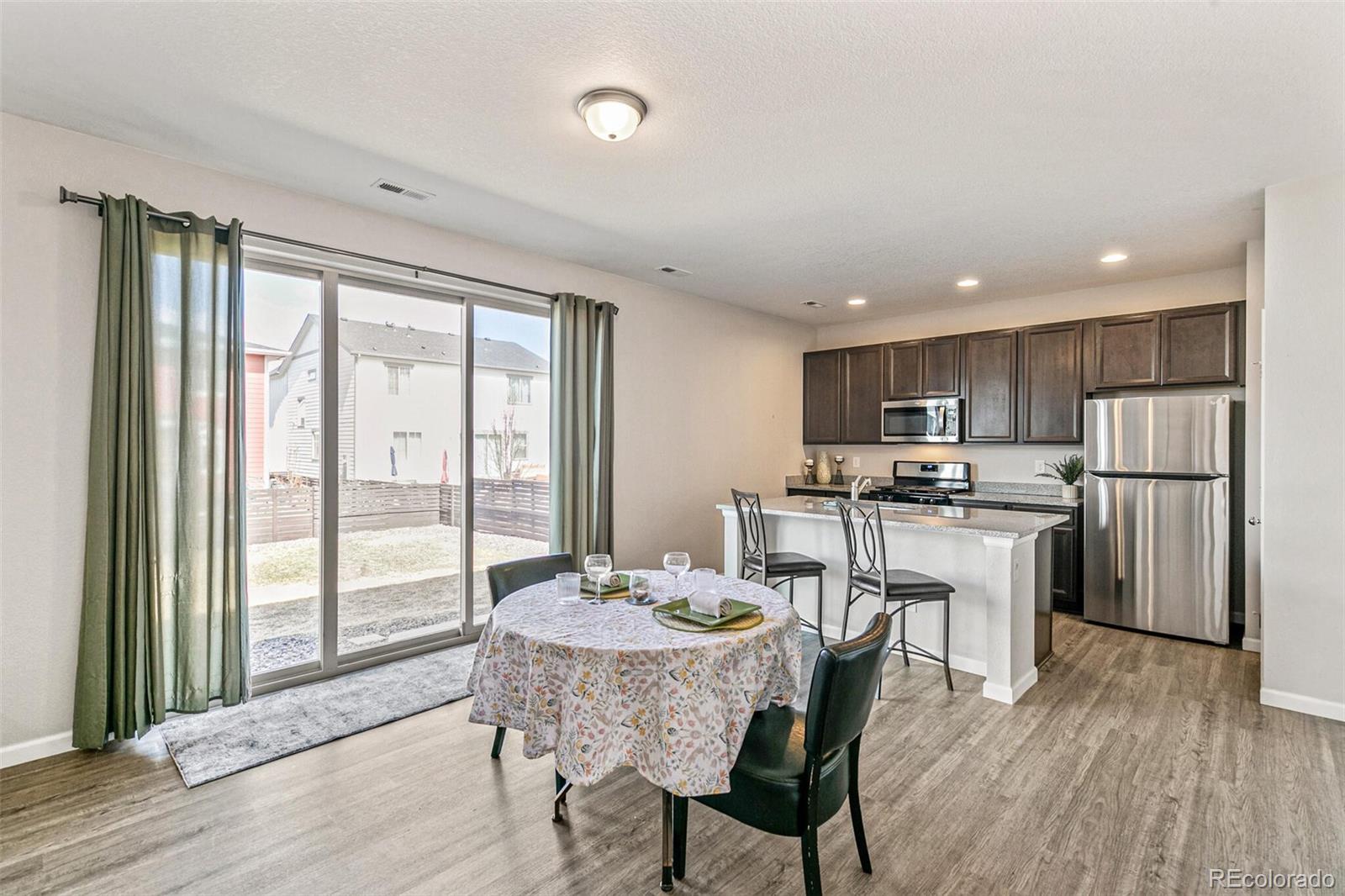 MLS Image #6 for 26857 e maple avenue,aurora, Colorado