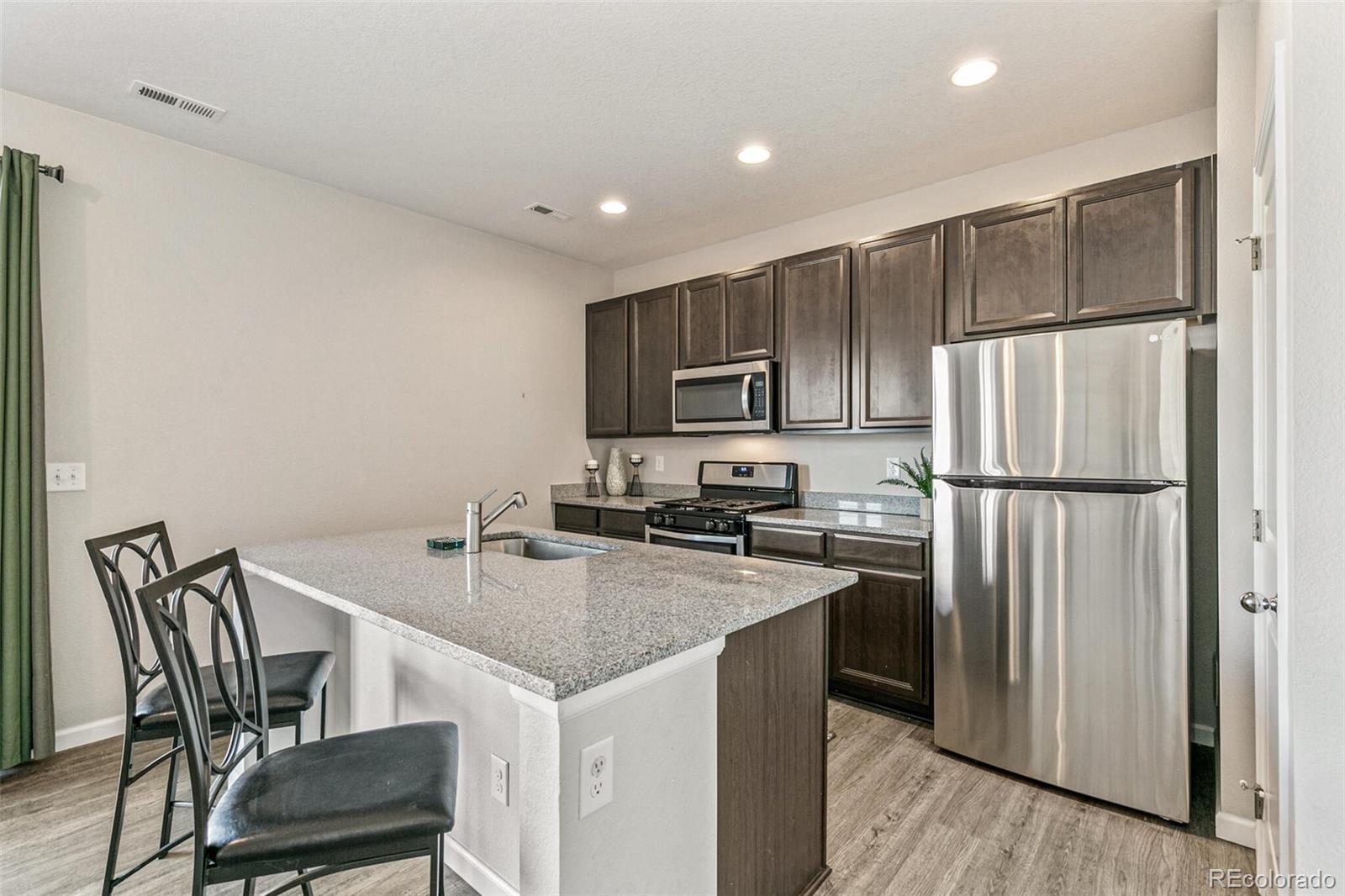MLS Image #9 for 26857 e maple avenue,aurora, Colorado
