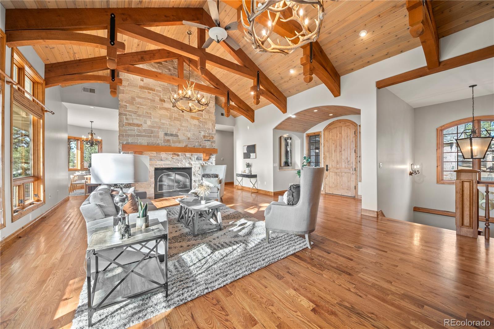 MLS Image #12 for 121  county road 146 ,elizabeth, Colorado