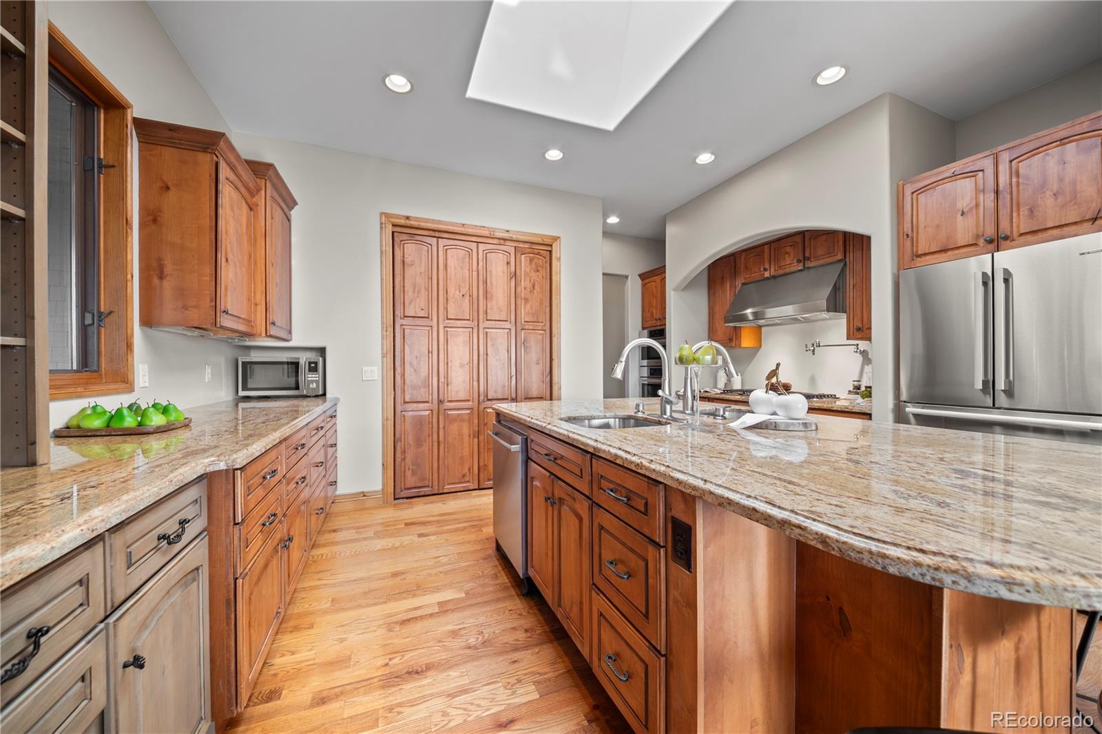 MLS Image #17 for 121  county road 146 ,elizabeth, Colorado