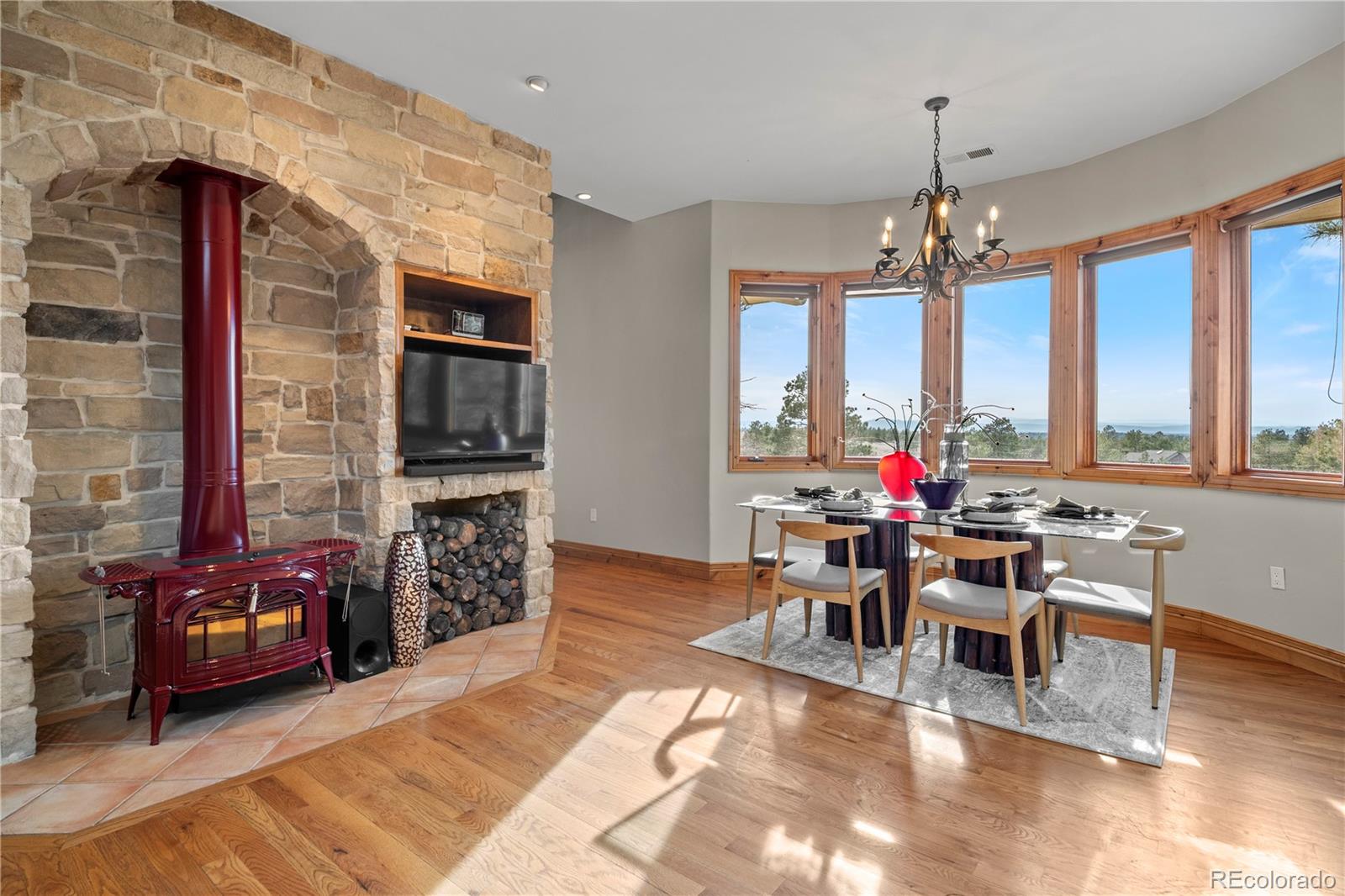 MLS Image #18 for 121  county road 146 ,elizabeth, Colorado