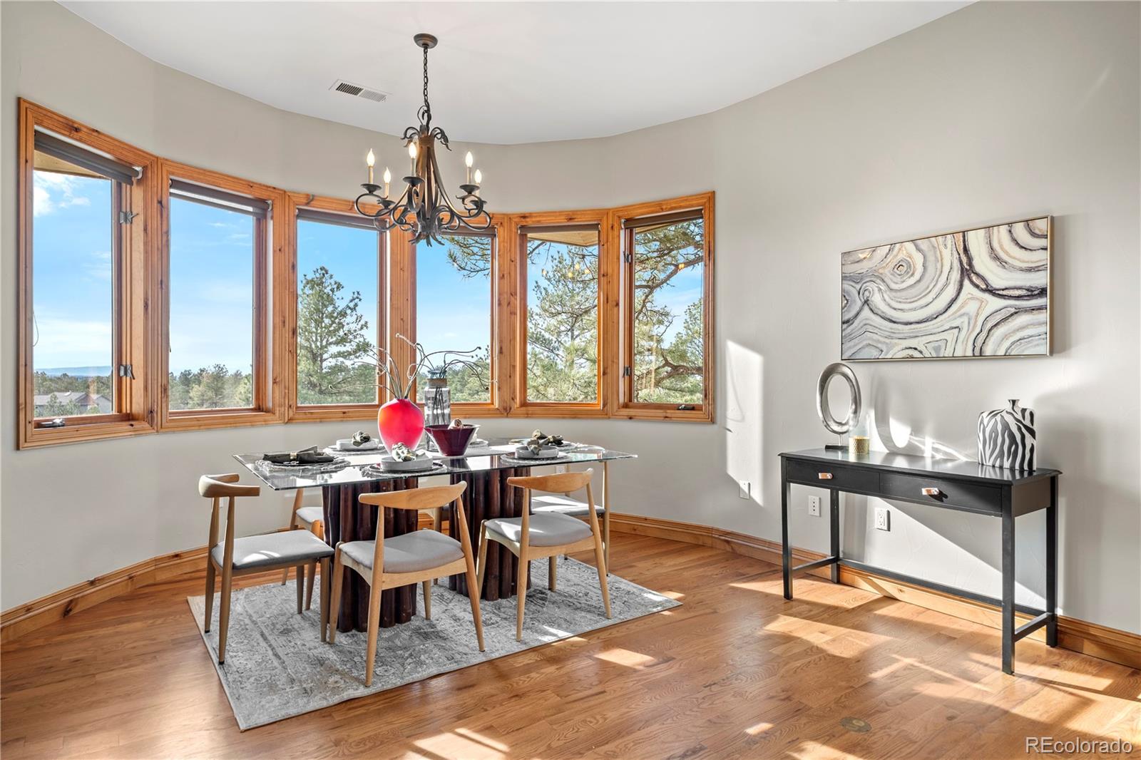 MLS Image #19 for 121  county road 146 ,elizabeth, Colorado