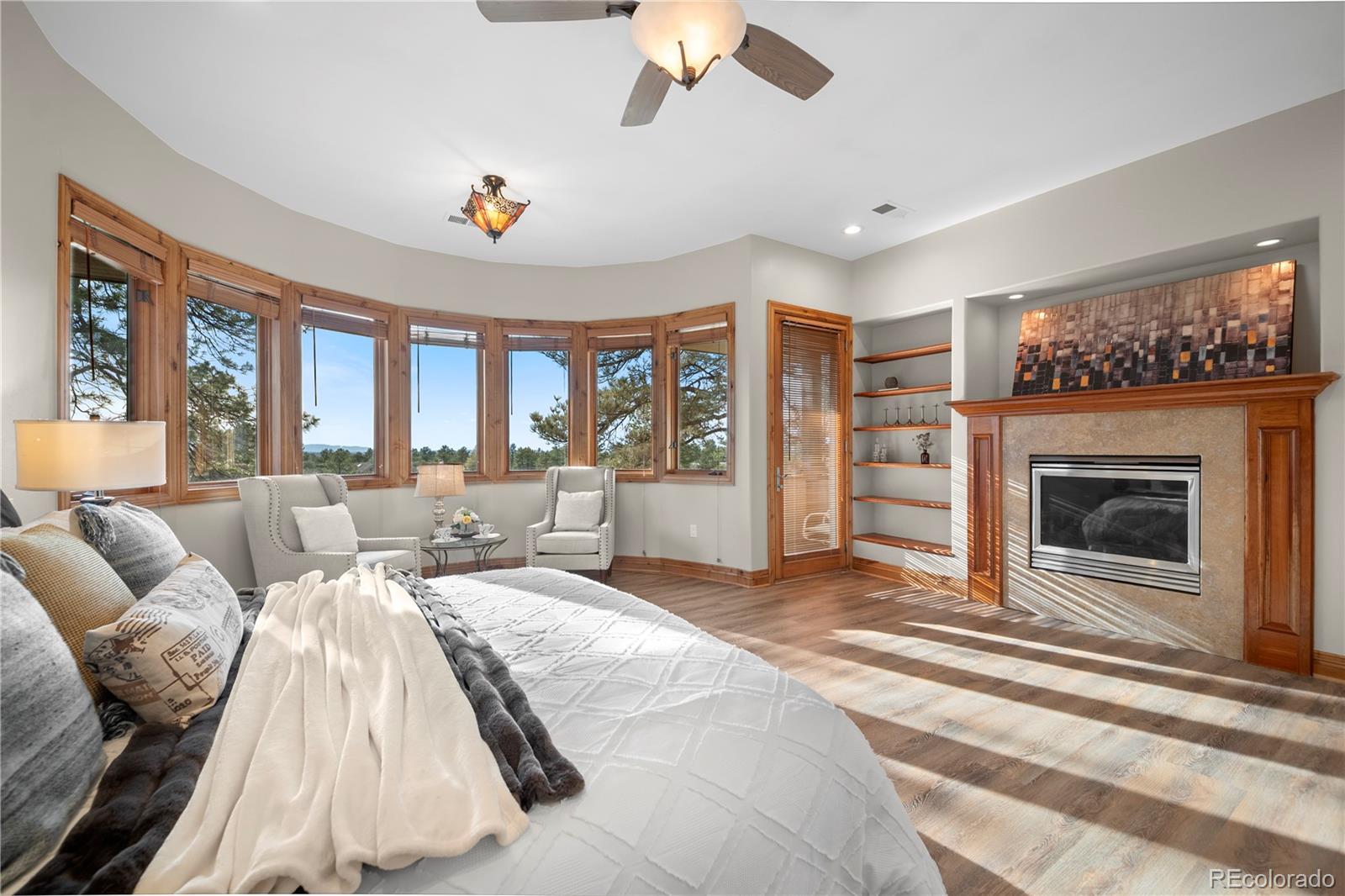 MLS Image #20 for 121  county road 146 ,elizabeth, Colorado