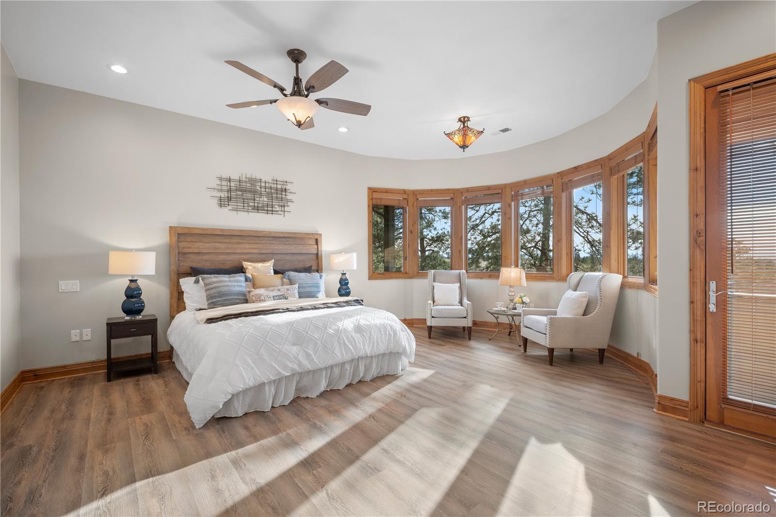 MLS Image #21 for 121  county road 146 ,elizabeth, Colorado