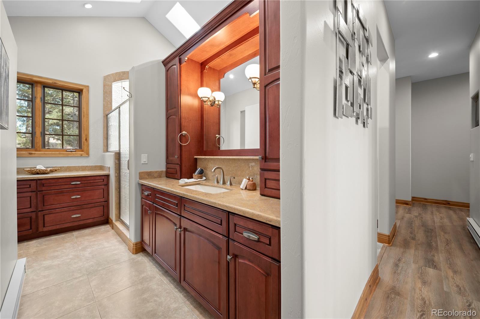MLS Image #22 for 121  county road 146 ,elizabeth, Colorado