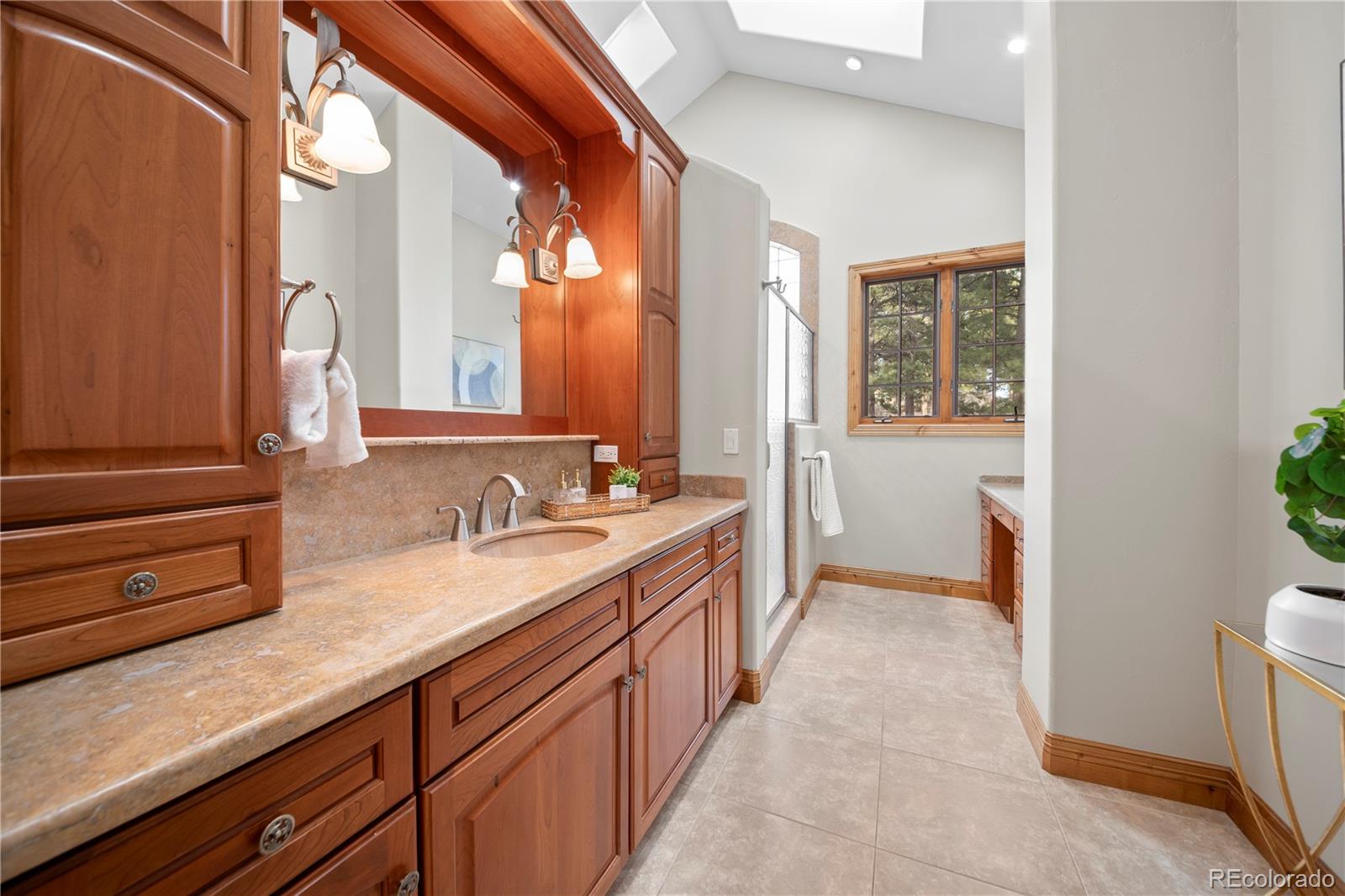 MLS Image #23 for 121  county road 146 ,elizabeth, Colorado