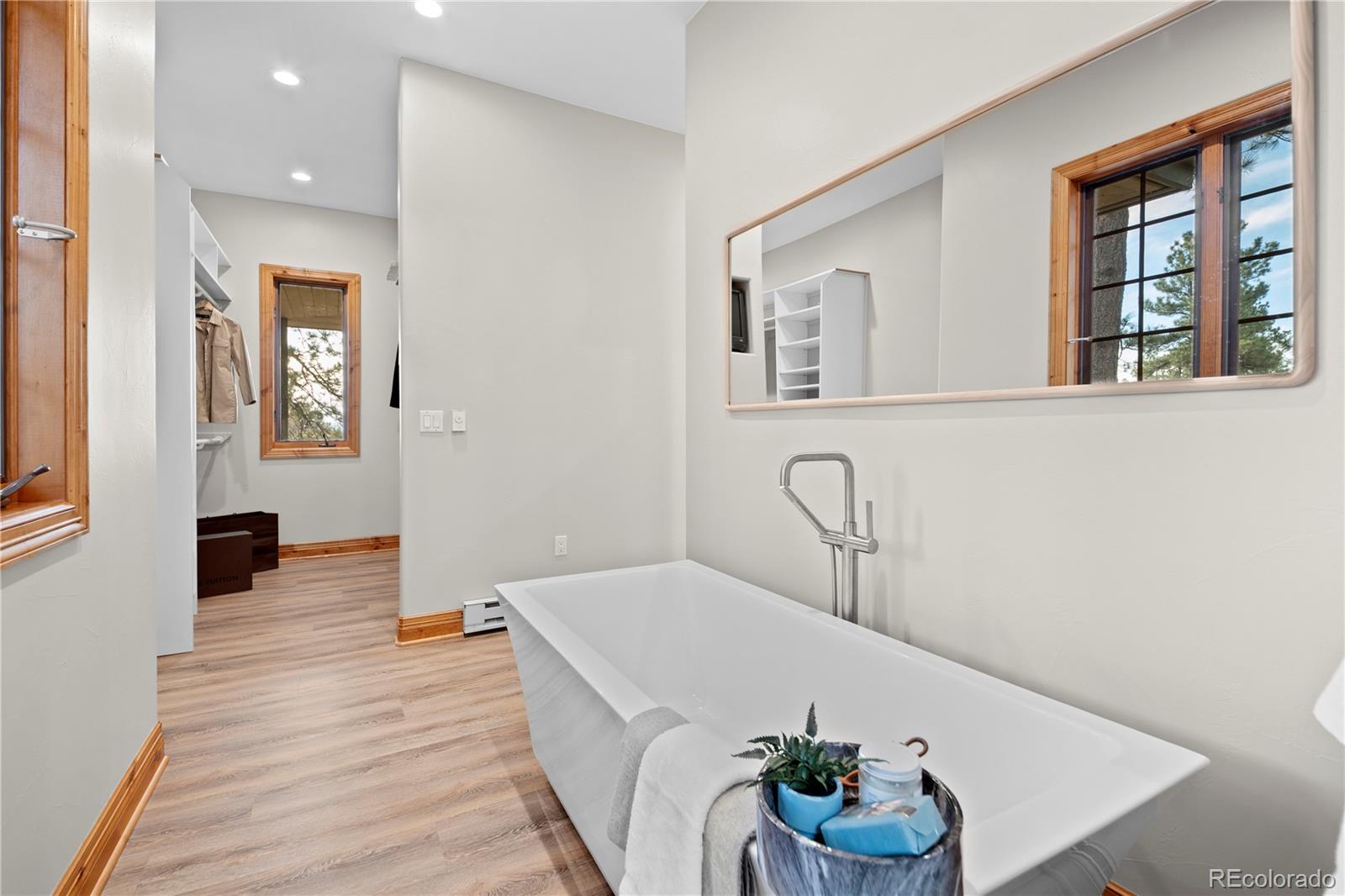 MLS Image #24 for 121  county road 146 ,elizabeth, Colorado