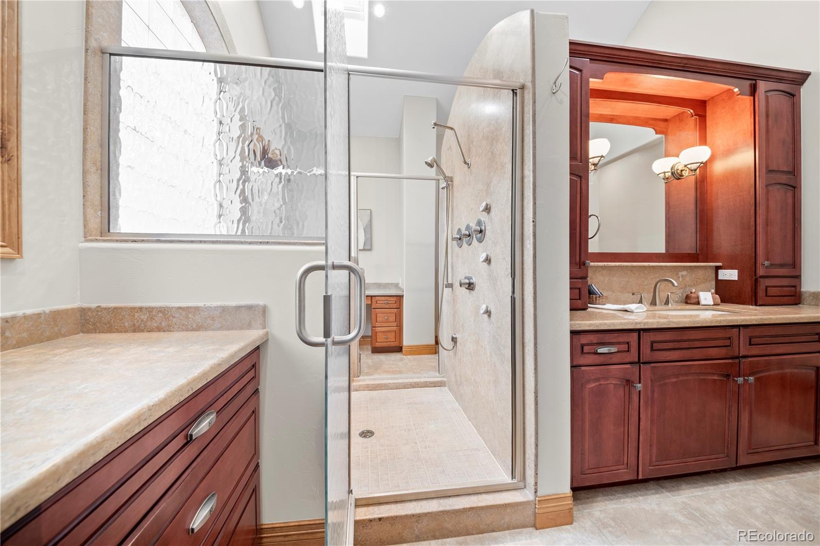 MLS Image #25 for 121  county road 146 ,elizabeth, Colorado