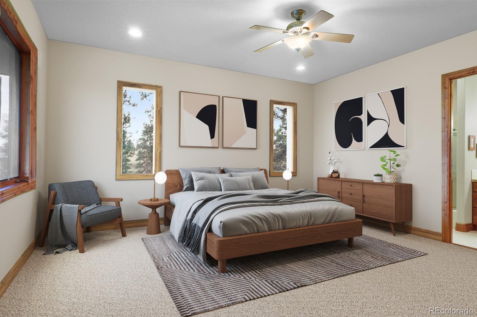 MLS Image #27 for 121  county road 146 ,elizabeth, Colorado