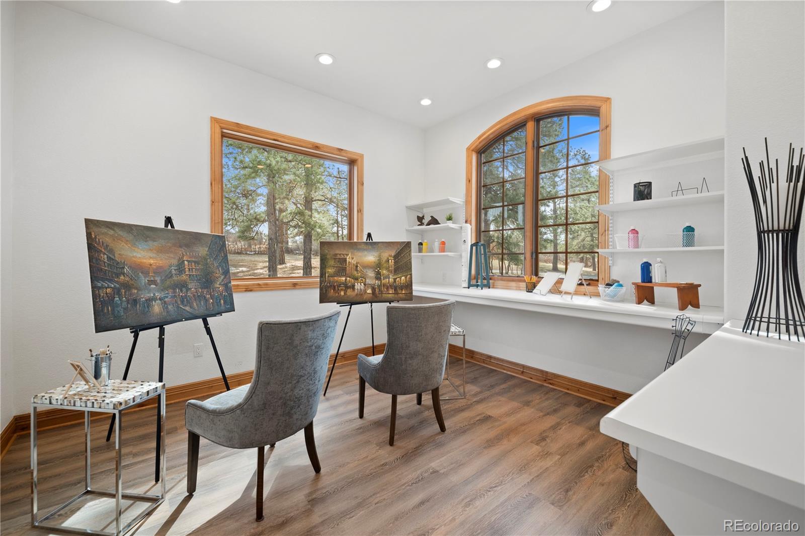 MLS Image #28 for 121  county road 146 ,elizabeth, Colorado