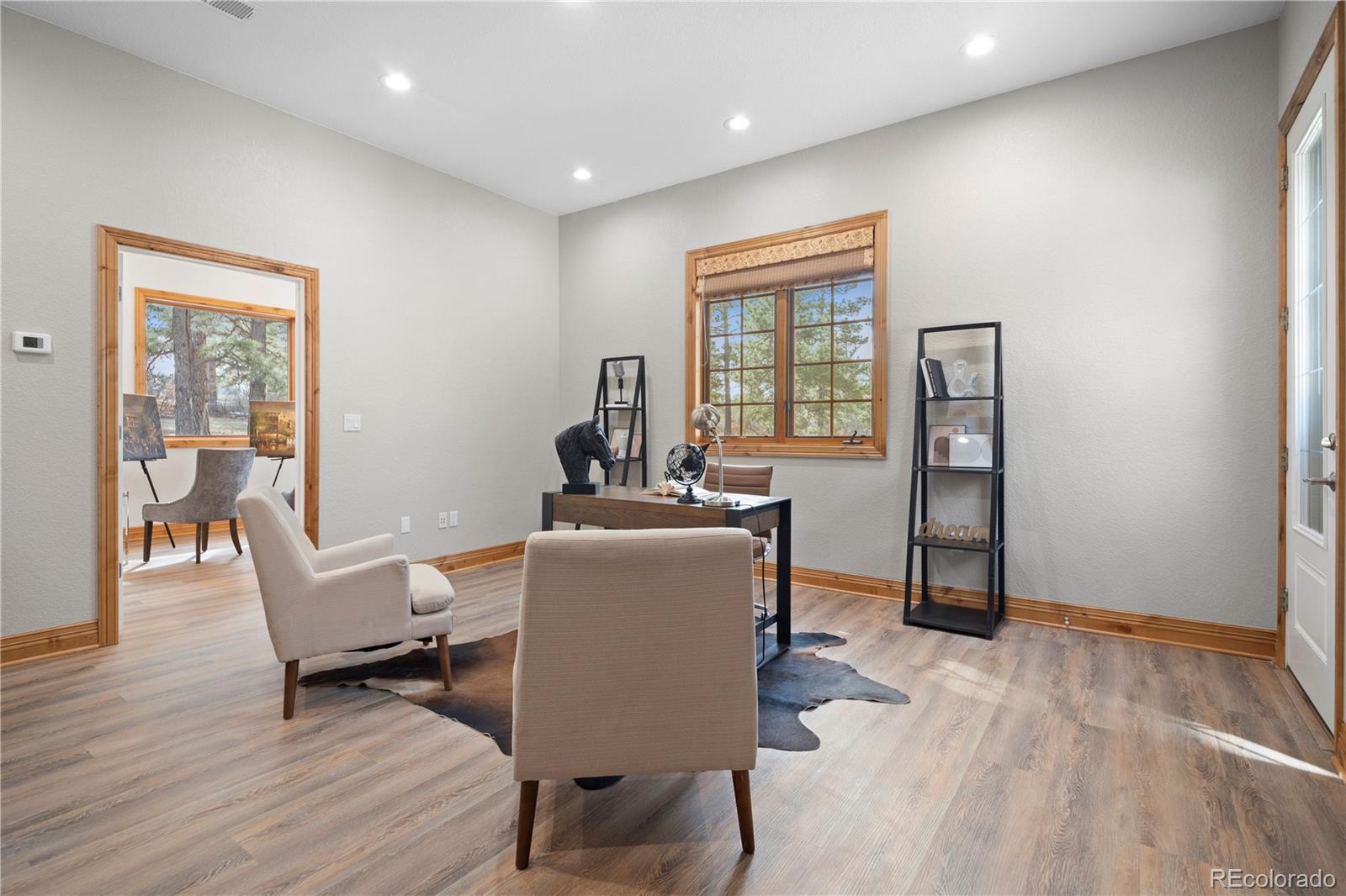 MLS Image #29 for 121  county road 146 ,elizabeth, Colorado