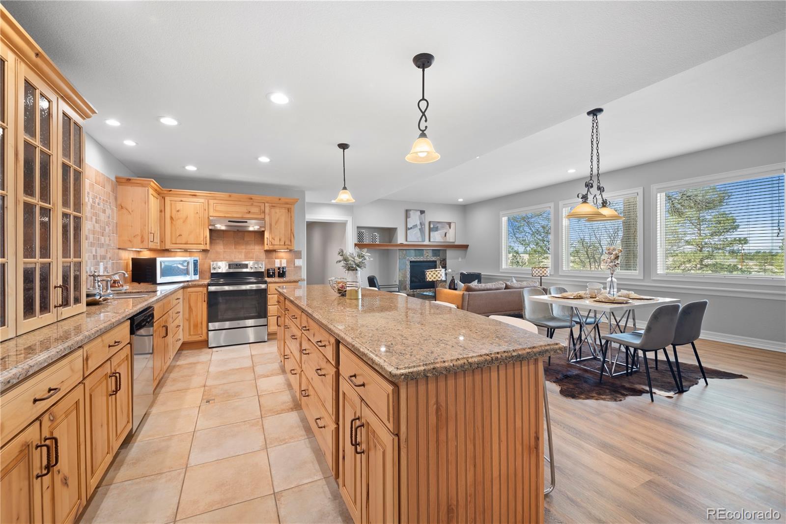 MLS Image #32 for 121  county road 146 ,elizabeth, Colorado
