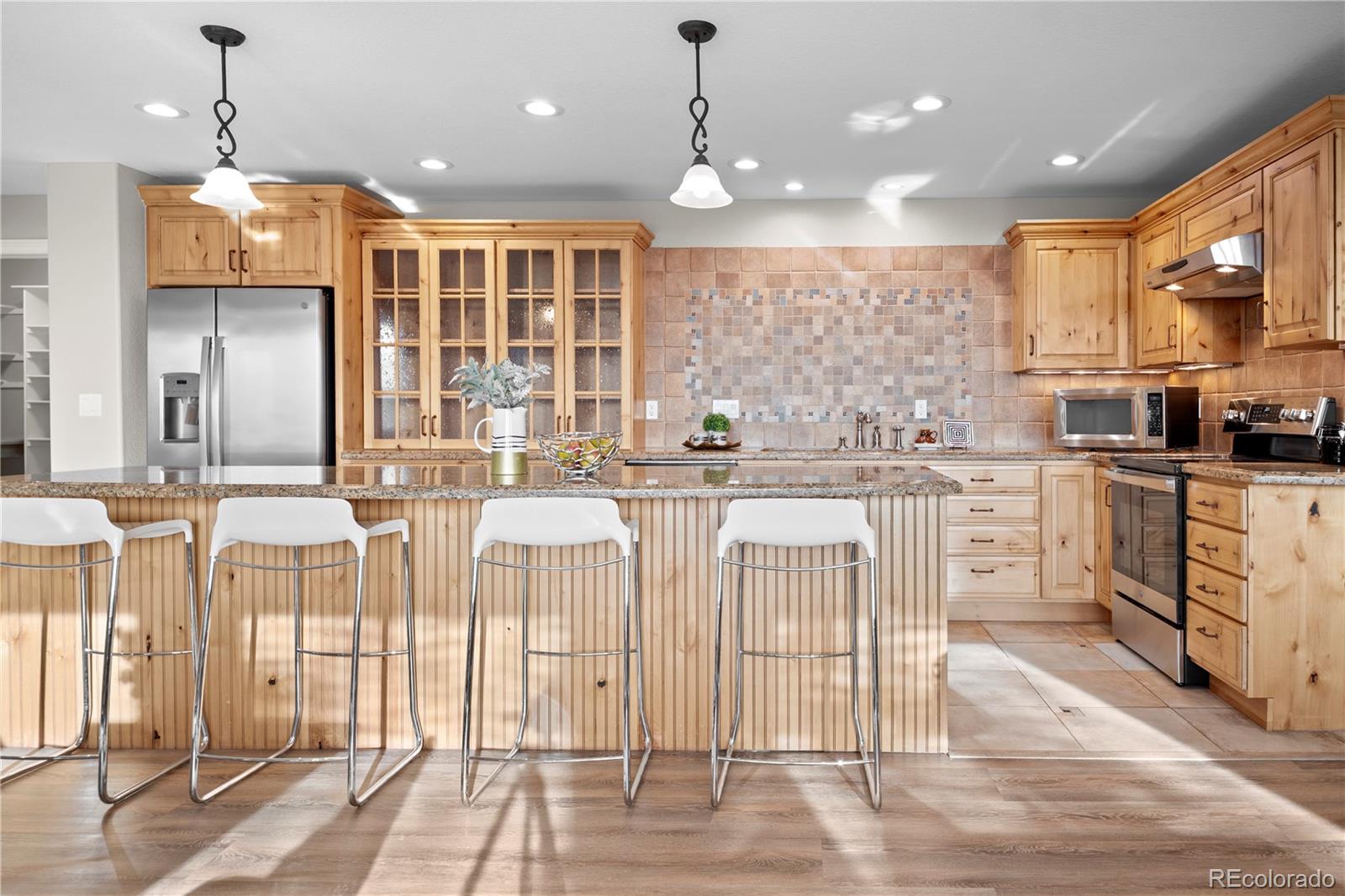 MLS Image #33 for 121  county road 146 ,elizabeth, Colorado