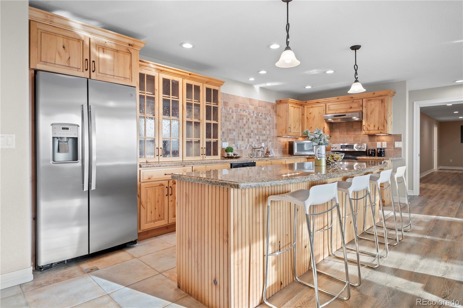 MLS Image #34 for 121  county road 146 ,elizabeth, Colorado