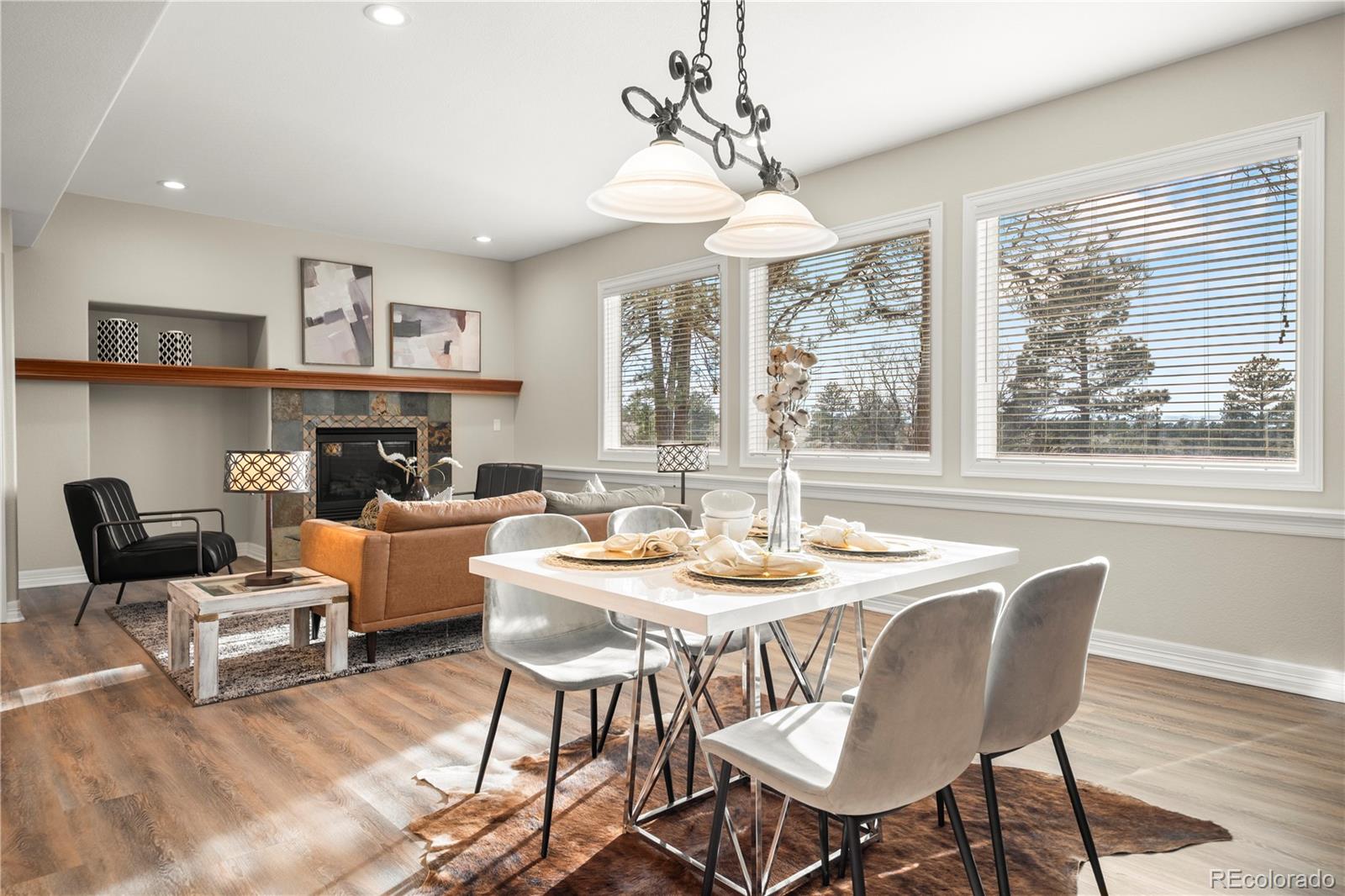 MLS Image #35 for 121  county road 146 ,elizabeth, Colorado