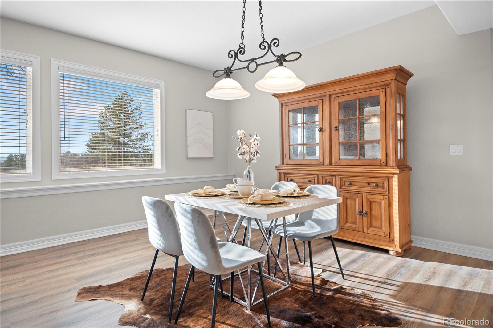 MLS Image #36 for 121  county road 146 ,elizabeth, Colorado