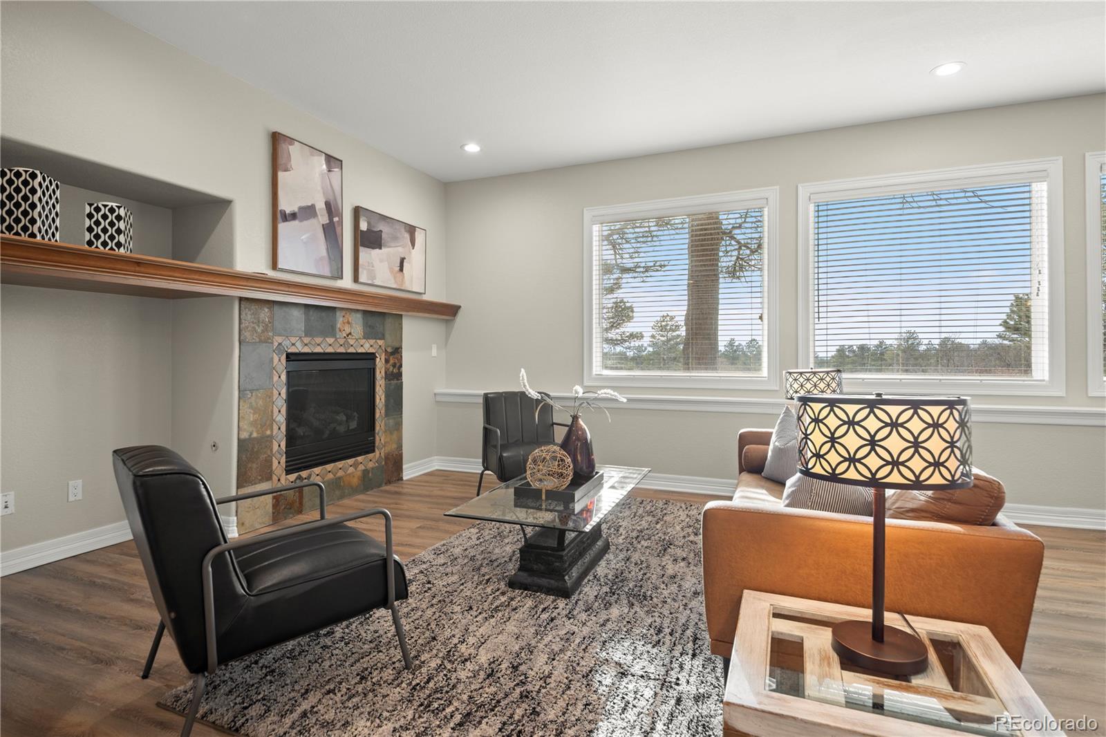 MLS Image #37 for 121  county road 146 ,elizabeth, Colorado