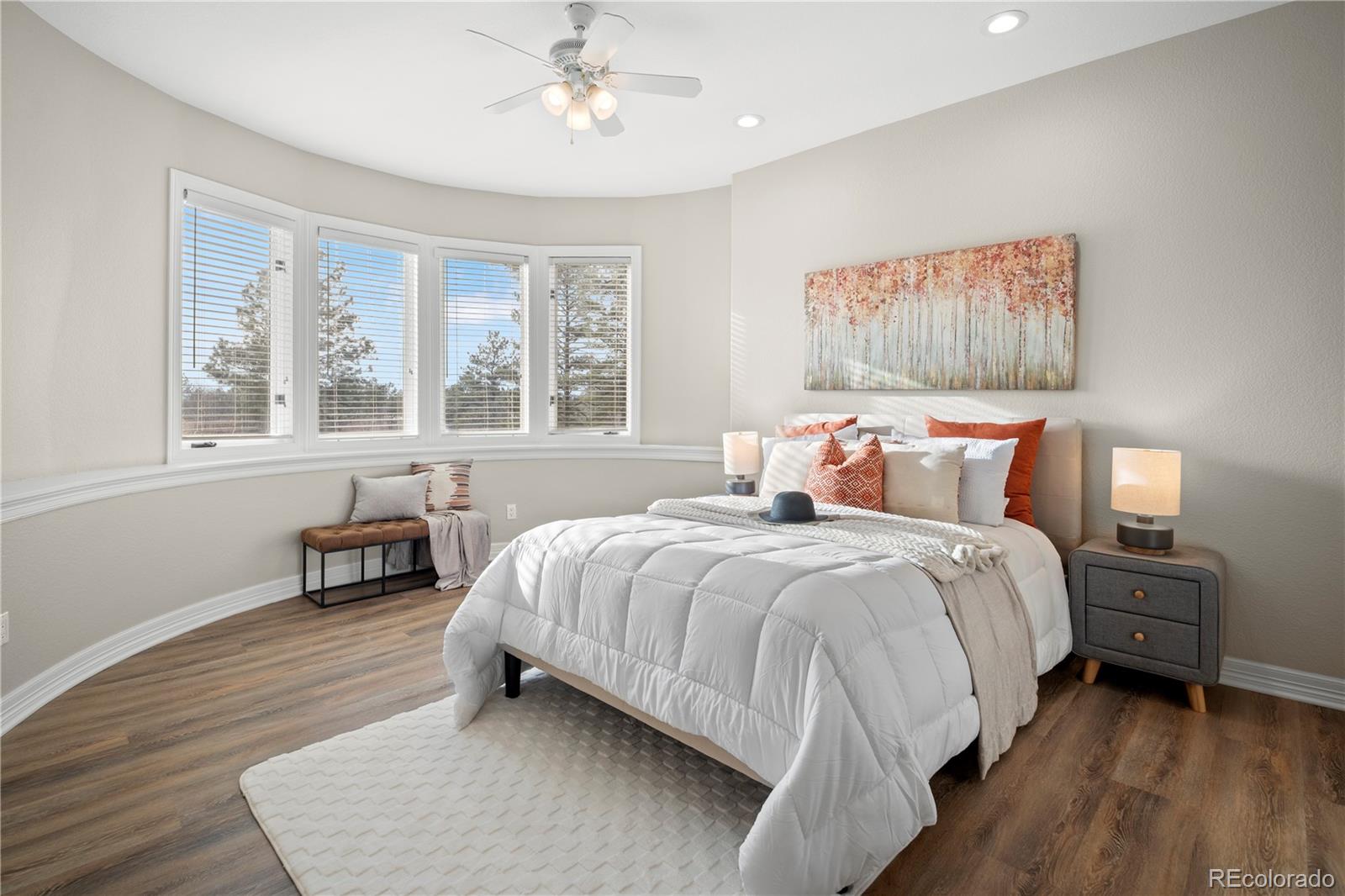 MLS Image #38 for 121  county road 146 ,elizabeth, Colorado