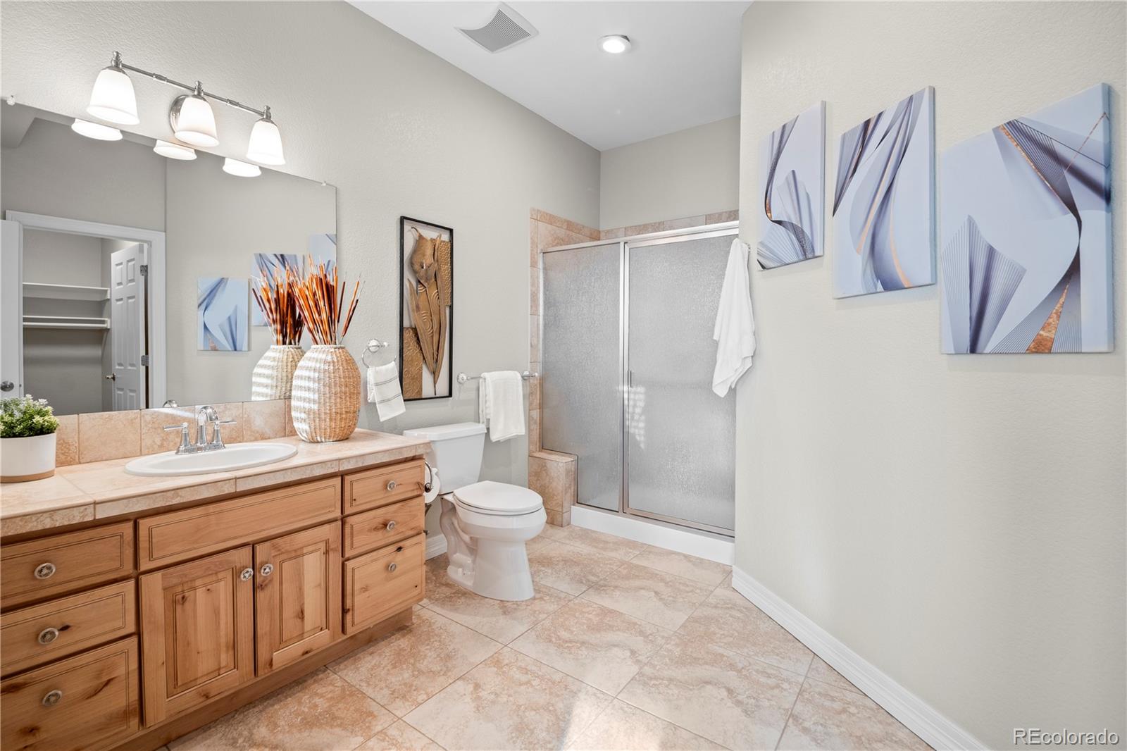 MLS Image #39 for 121  county road 146 ,elizabeth, Colorado