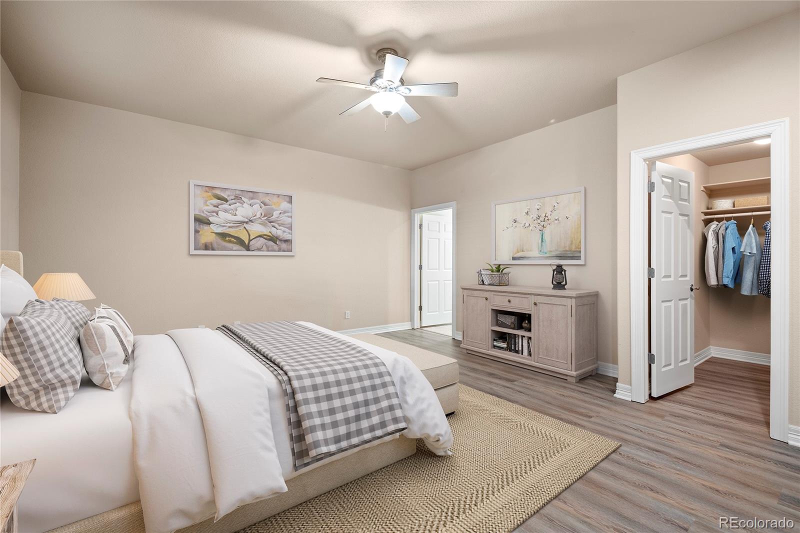 MLS Image #40 for 121  county road 146 ,elizabeth, Colorado